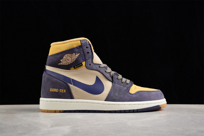 air jordan 1 high db2889-501