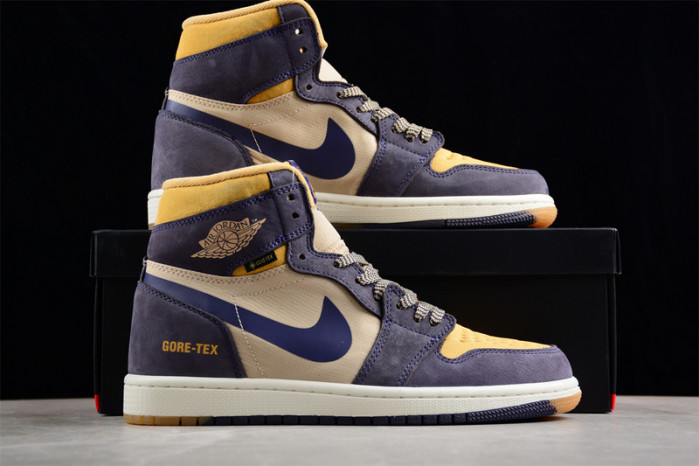 air jordan 1 high db2889-501