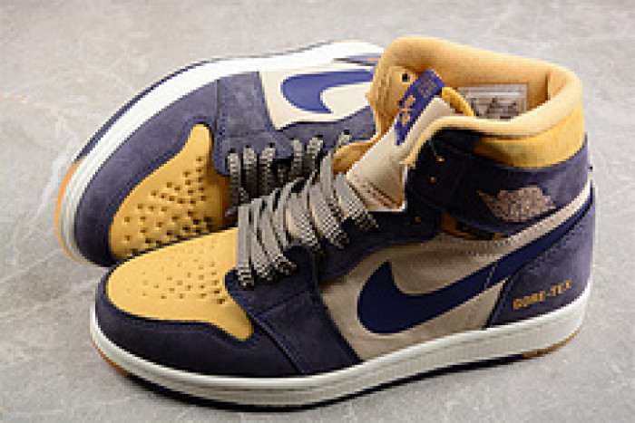 air jordan 1 high db2889-501