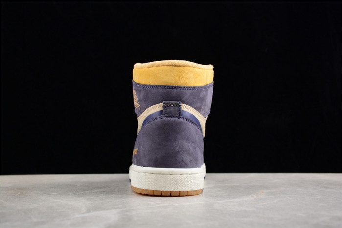 air jordan 1 high db2889-501
