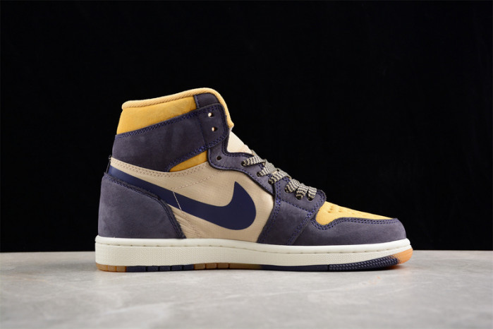 air jordan 1 high db2889-501