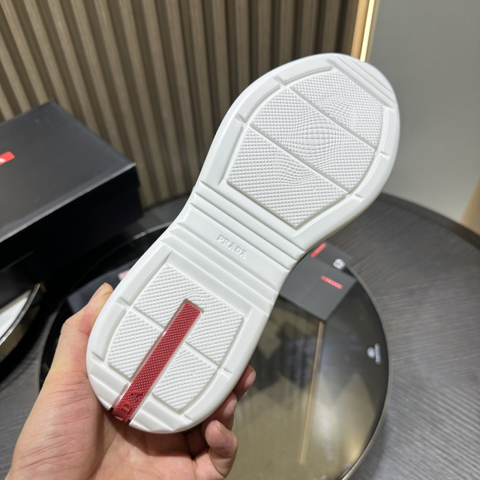 PRA SNEAKER PRA-170