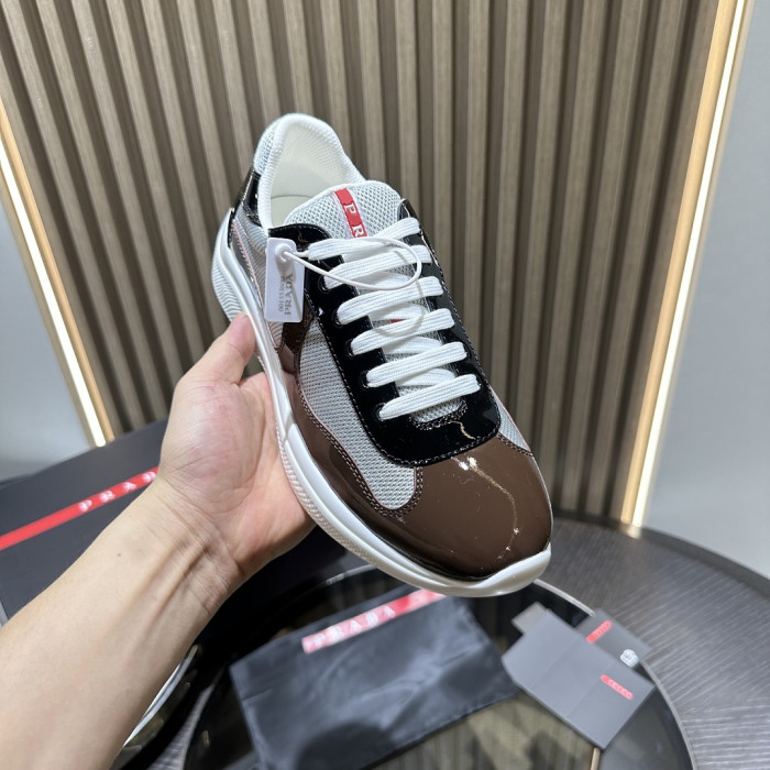 PRA SNEAKER PRA-170