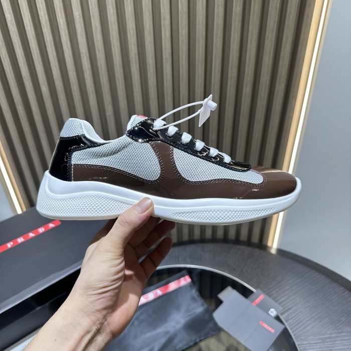 PRA SNEAKER PRA-170