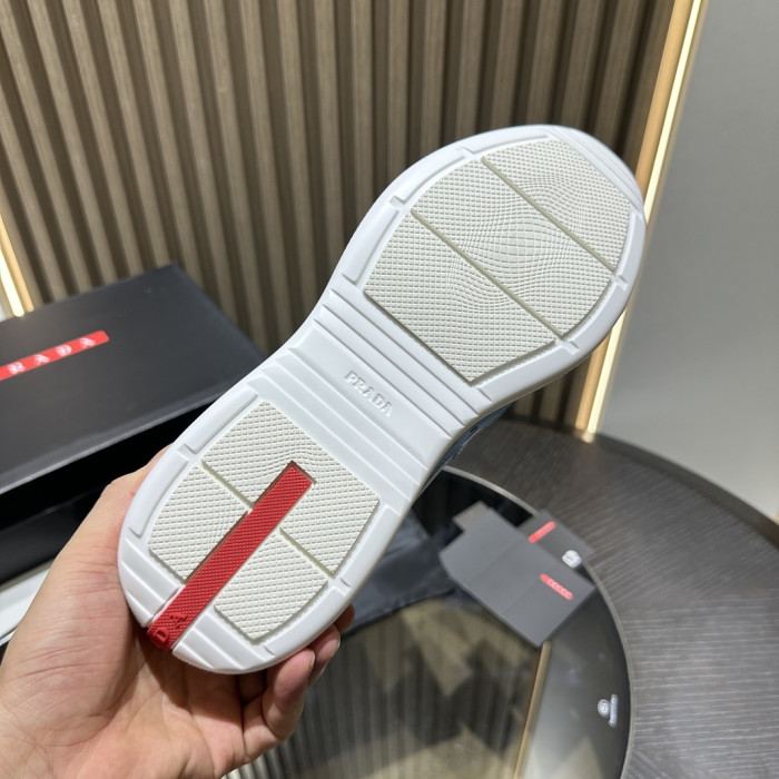 PRA SNEAKER PRA-169