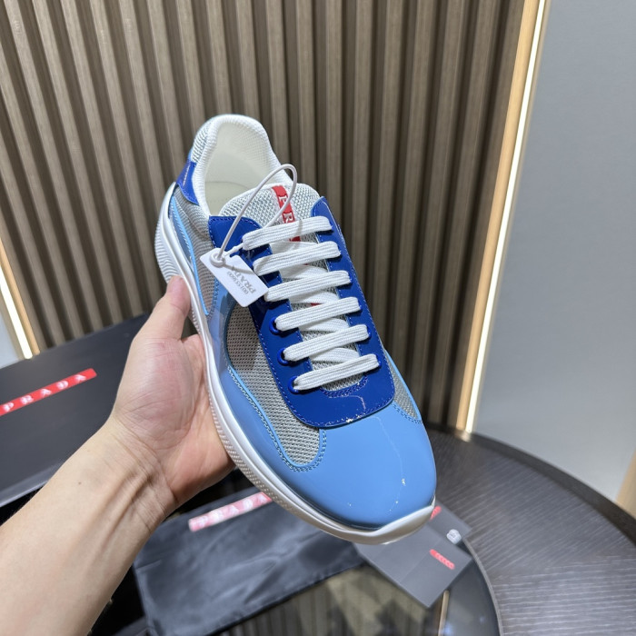 PRA SNEAKER PRA-169