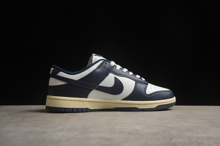 nike sb dunk low dd1503-115