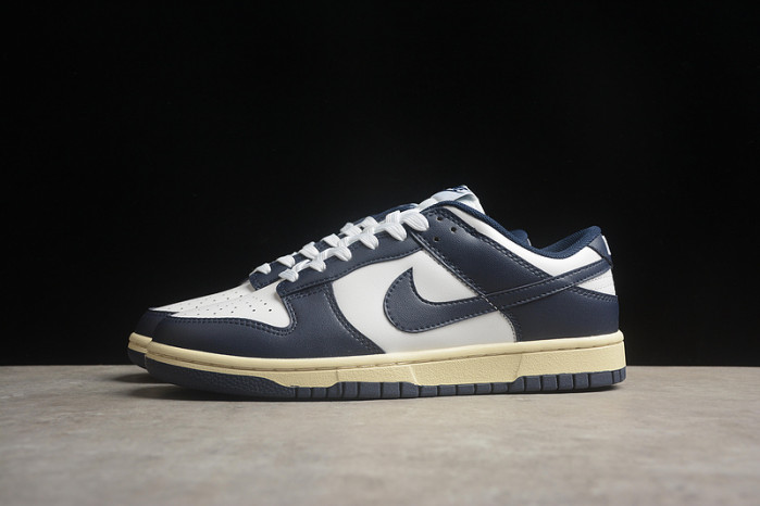 nike sb dunk low dd1503-115