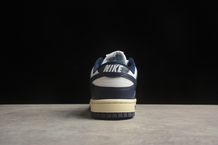 nike sb dunk low dd1503-115