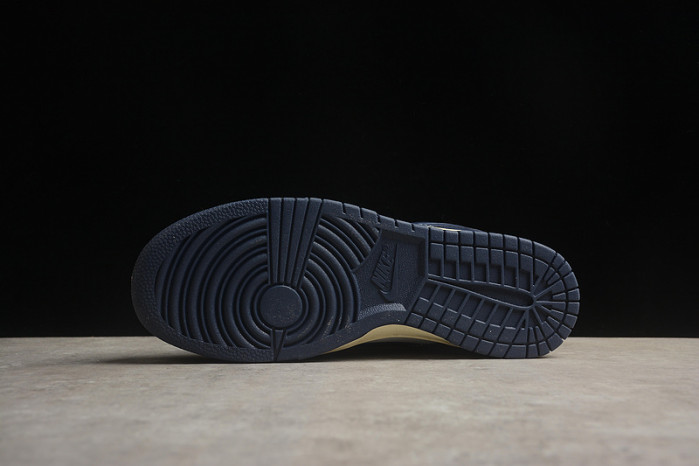 nike sb dunk low dd1503-115