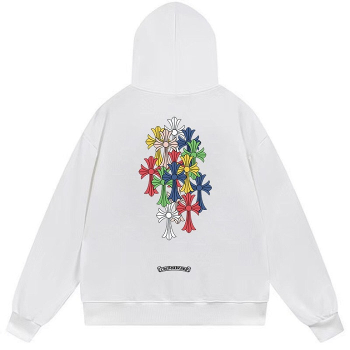 C*HROME H*EARTS CHS-044