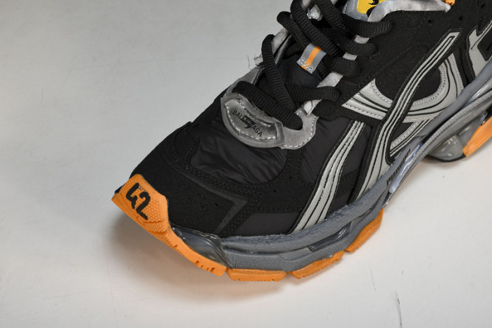 balenga triple trainer btt-133