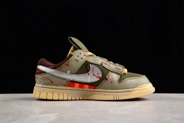 nike sb dunk low dv0821---200