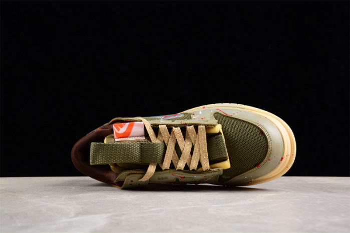 nike sb dunk low dv0821---200