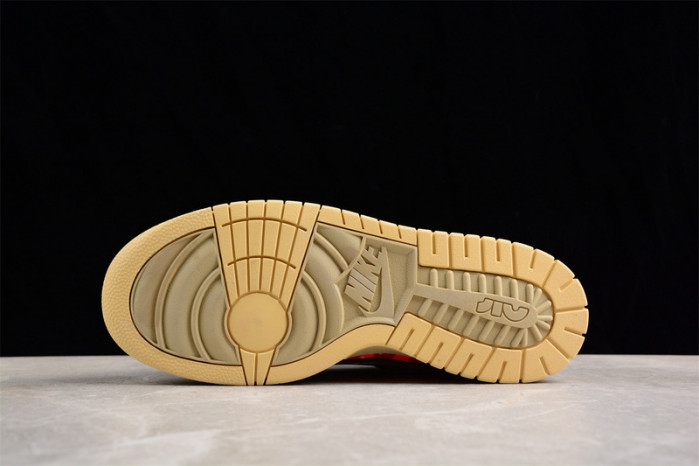nike sb dunk low dv0821---200