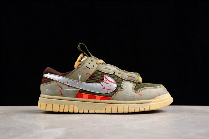 nike sb dunk low dv0821---200