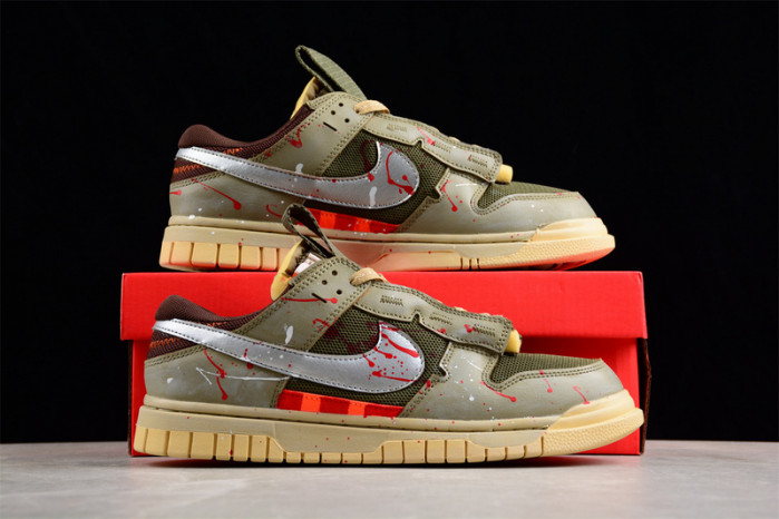 nike sb dunk low dv0821---200
