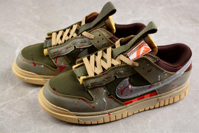 nike sb dunk low dv0821---200