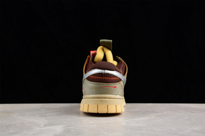 nike sb dunk low dv0821---200