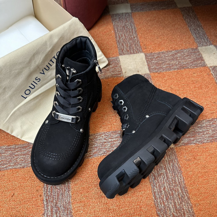 lou vuit sci-fi sneakers lvss-0264