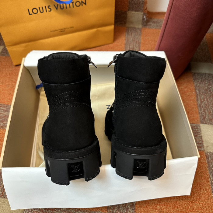 lou vuit sci-fi sneakers lvss-0264