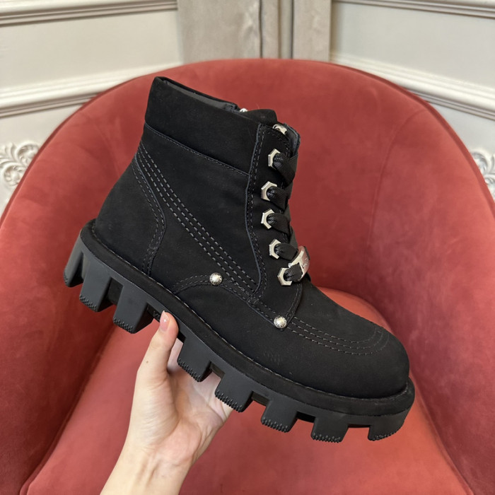 lou vuit sci-fi sneakers  lvss-0264