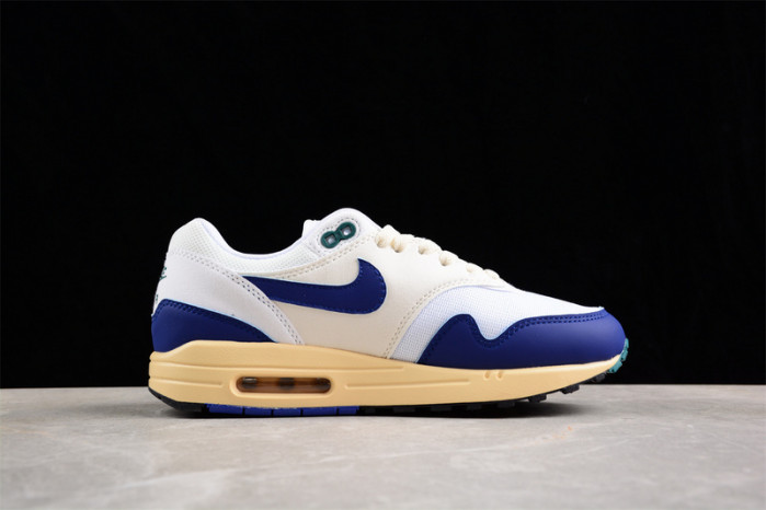 nike air max 1 fq8048-133