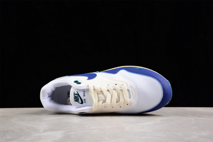 nike air max 1 fq8048-133