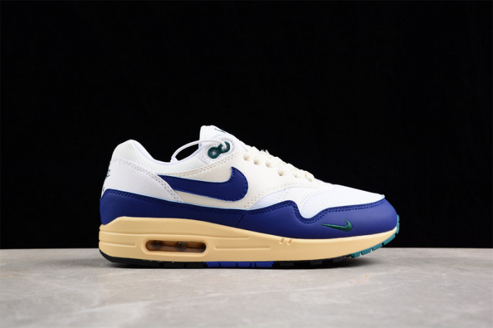 nike air max 1 fq8048-133