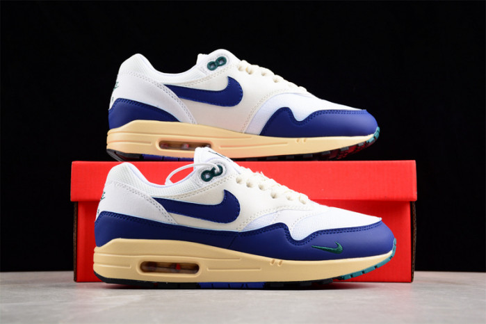 nike air max 1 fq8048-133