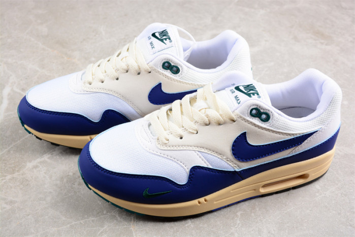 nike air max 1 fq8048-133