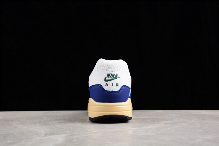 nike air max 1 fq8048-133