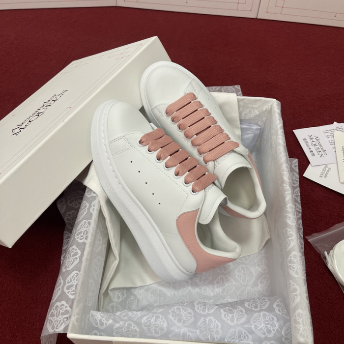 ALEXEN MC SNEAKER AMS -121