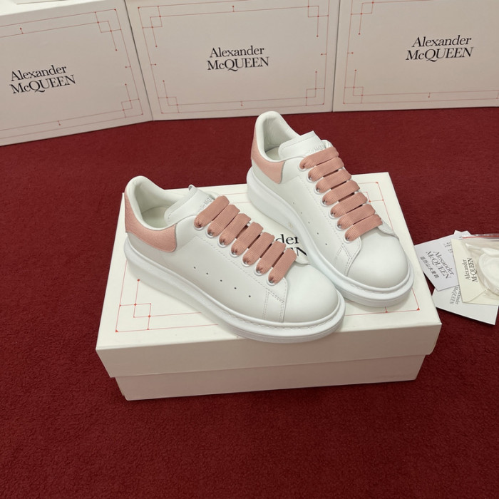 ALEXEN MC SNEAKER AMS -121