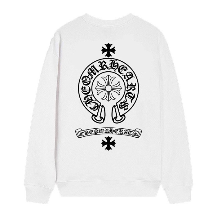 C*HROME H*EARTS CHS-041