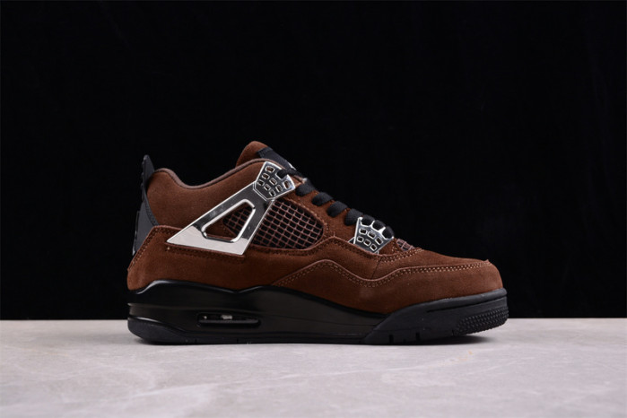 air jordan 4 retro aq9129-002