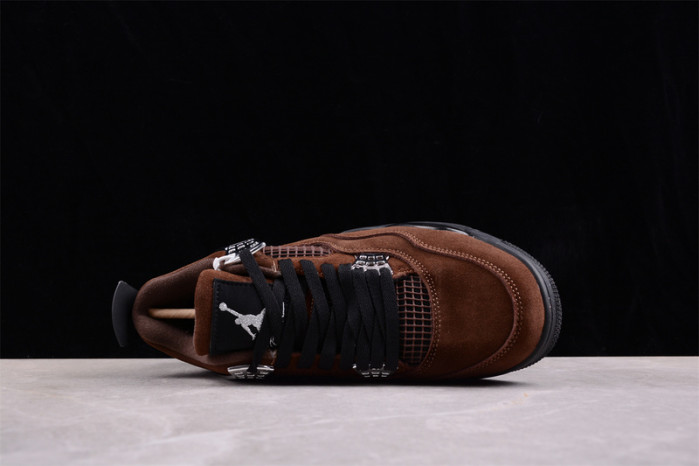 air jordan 4 retro aq9129-002