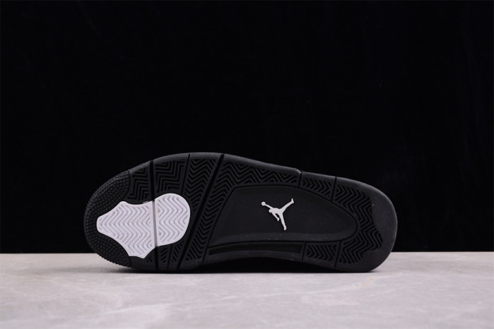 air jordan 4 retro aq9129-002