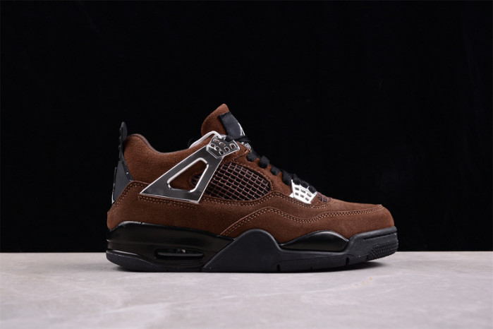 air jordan 4 retro aq9129-002