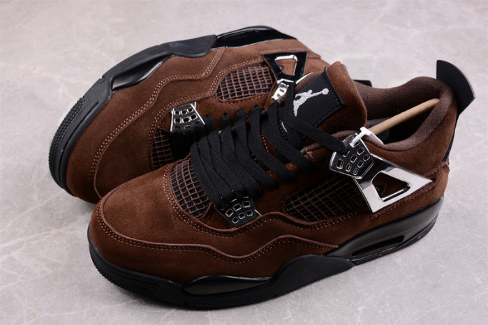 air jordan 4 retro aq9129-002