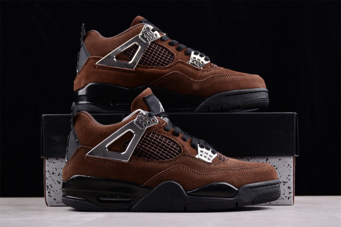 air jordan 4 retro aq9129-002