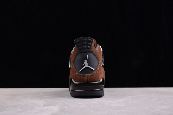 air jordan 4 retro aq9129-002