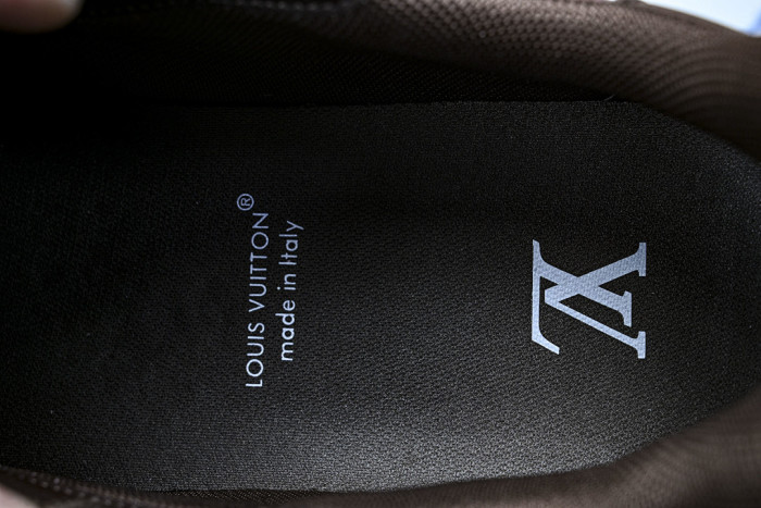 LVT SNEAKERS LVSRS-0167