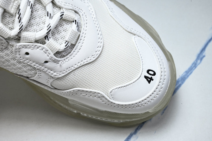 BALENGA TRIPLE S BTSBCS-047