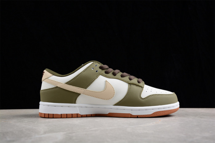 nike sb dunk low tt3636-006