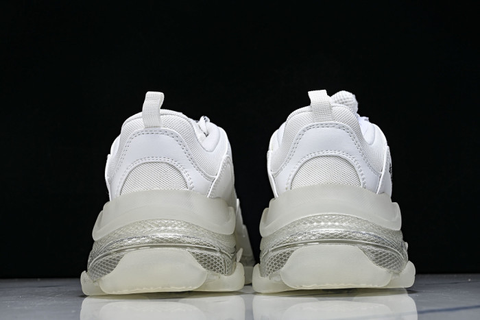 BALENGA TRIPLE S BTSBCS-047