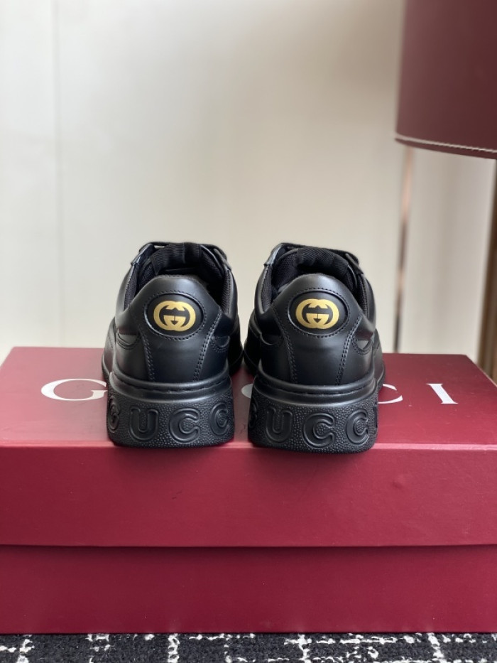 GC sneaker GC-sy0071
