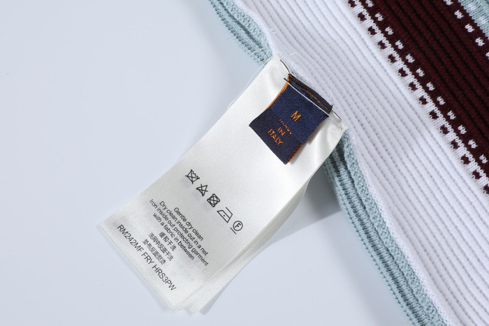 L*VT COLTHES LTCS-029