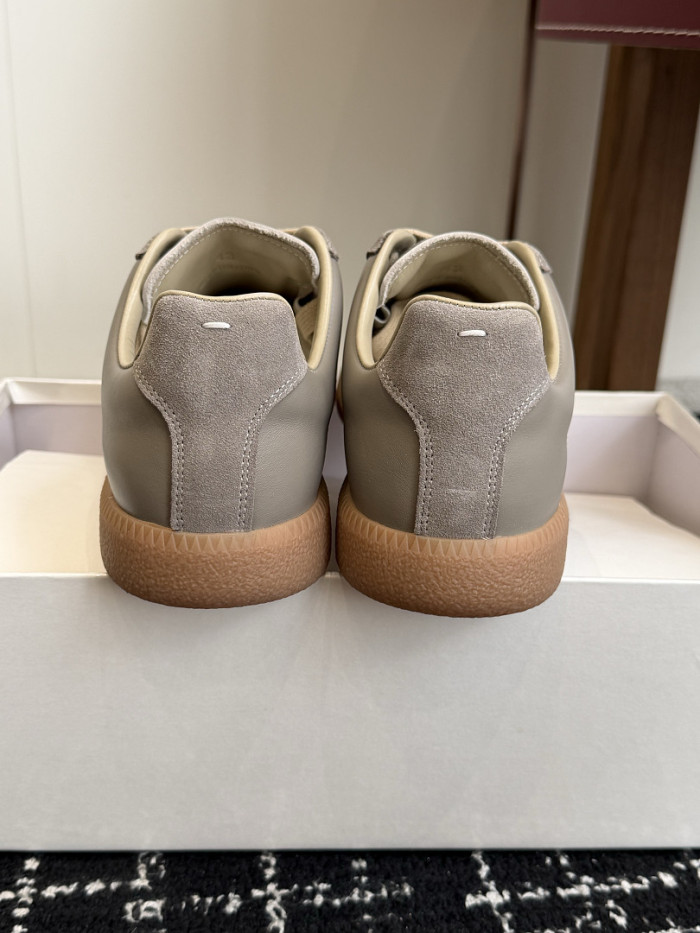 Ma*iso*n Mar*giela MNMA-0197