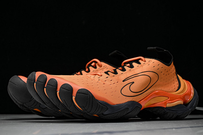 BALENGA ANATOMIC RUNNER BAR-001